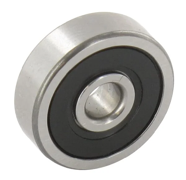 INA FAG - 6342RS - Deep Groove Ball Bearing 4x16x5mm INA FAG