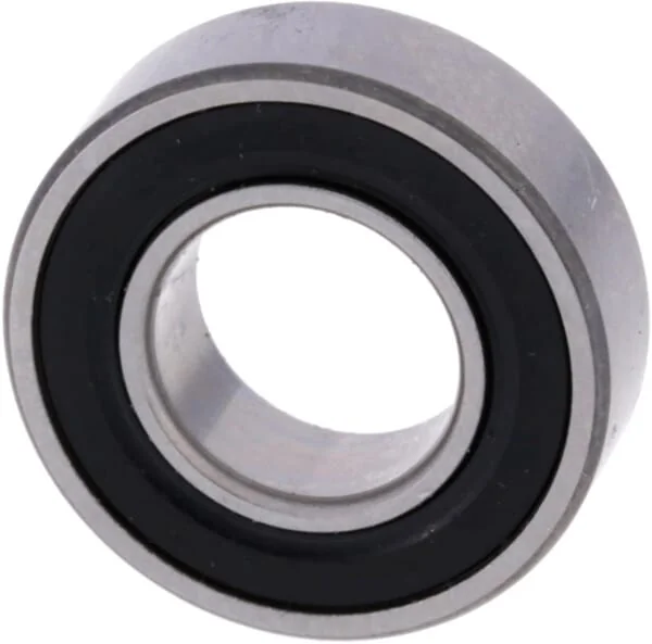 INA FAG - 6882RSSRL - Deep Groove Ball Bearing 8x16x5mm INA FAG