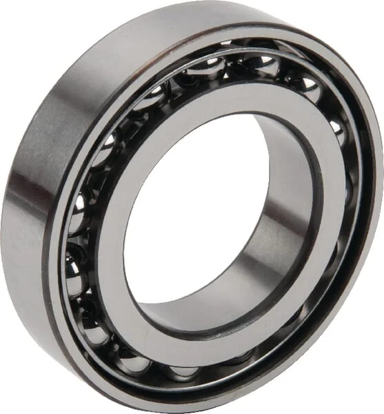 INA FAG - 7210BJP - Angular Contact Ball Bearing
