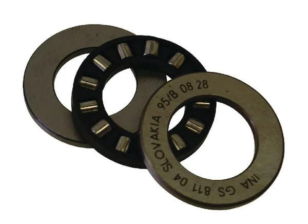 INA FAG - 81105TV - INA Axial Cylindrical Roller Bearing