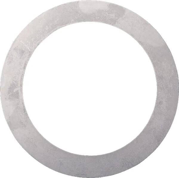 INA FAG - AS100135INA - Axial Washer