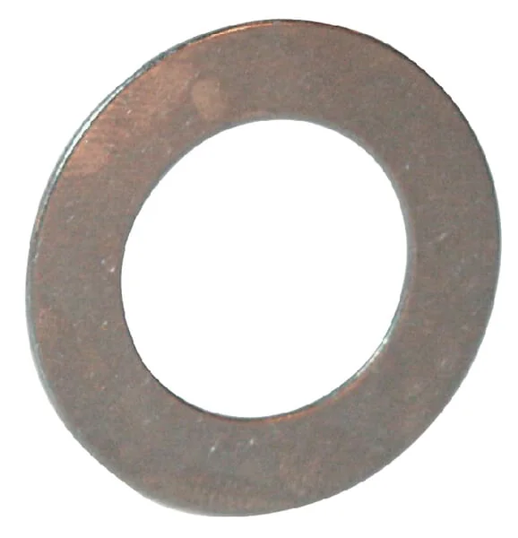 INA FAG - AS4060 - Axial Washer