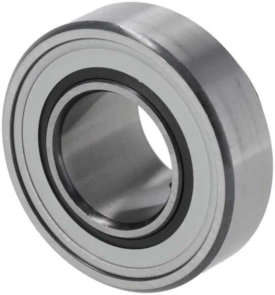 INA FAG - AY25NPP - Locking Bearing