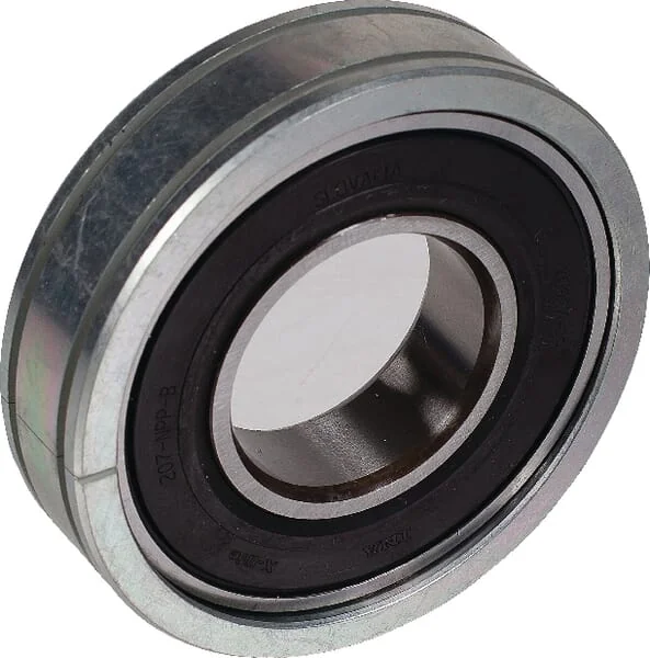 INA FAG - BE35 - Bearing