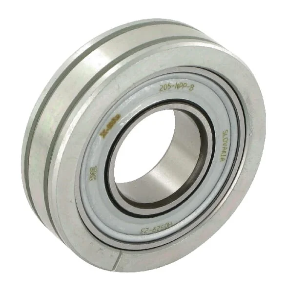 INA FAG - BE40 - Complete Bearing Block