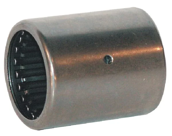 INA FAG - BK1816A - Cup Needle Roller Bearing