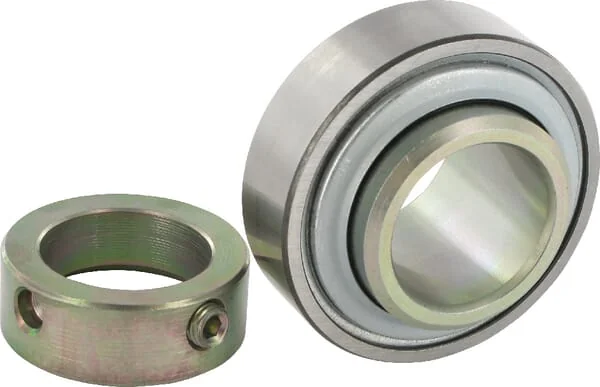 INA FAG - E30KRR - INA Bearing Insert
