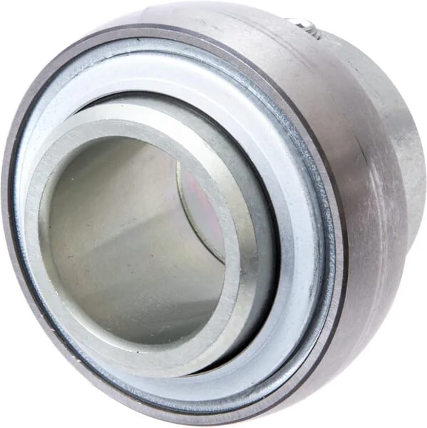 INA FAG - E30XLKRRB - Radial Insert Ball Bearing