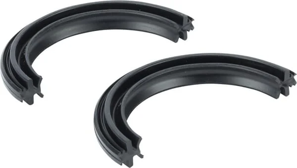 INA FAG - EDH210310 - FAG Two Lip Seal