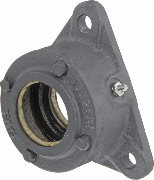 INA FAG - F11208FAG - Bearing Housing