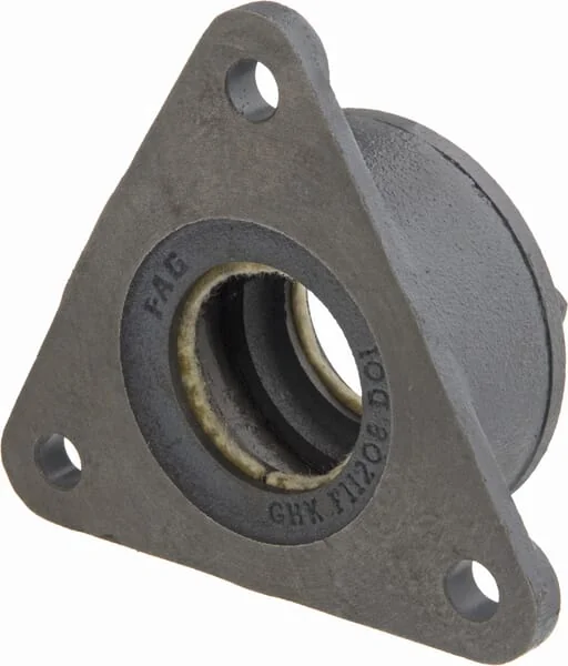 INA FAG - F11208FAG - Bearing Housing