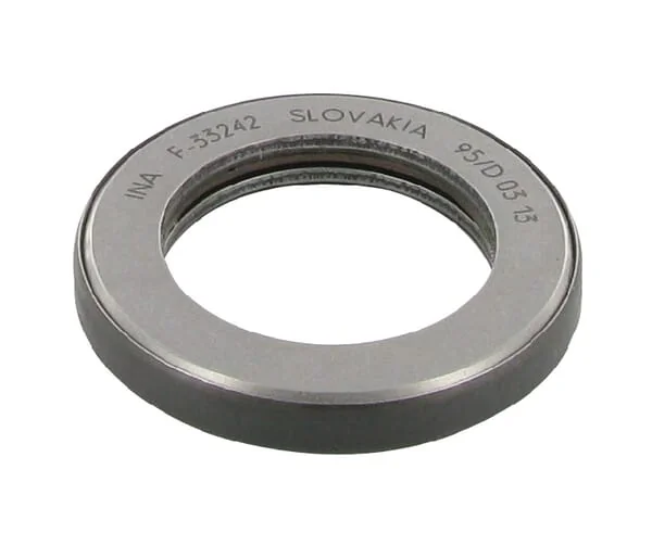 INA FAG - F33242INA - Ball Thrust Bearing