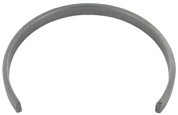 INA FAG - FRM10010 - Locating Ring