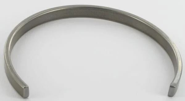 INA FAG - FRM12010 - Locating Ring FRM(FRB)