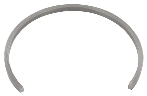 INA FAG - FRM854 - Locating Ring FRM(FRB)