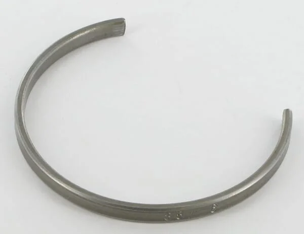 INA FAG - FRM856 - Locating Ring FRM(FRB)