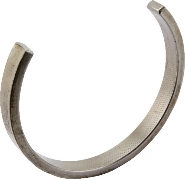 INA FAG - FRM90105 - Locating Ring FRM(FRB)