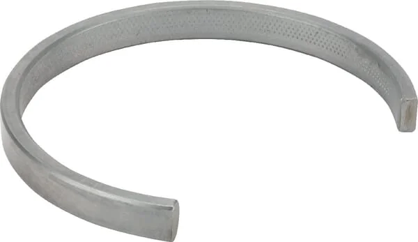 INA FAG - FRM909 - Locating Ring FRM(FRB)