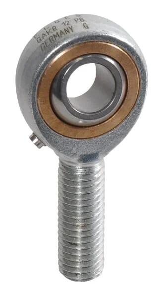 INA FAG - GAKR12PBAINA - Rod Head