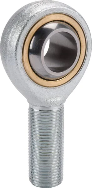 INA FAG - GAKR14PWAINA - Rod Head