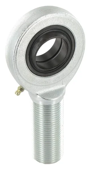 INA FAG - GAL20DO2RSINA - Rod Head