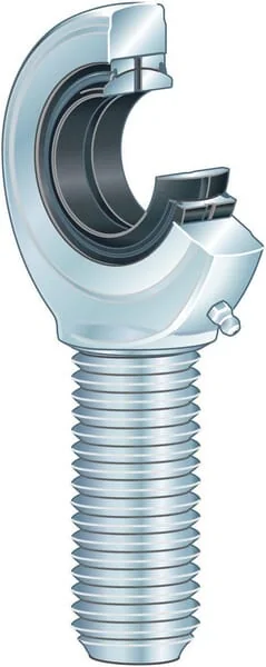 INA FAG - GAL20DO2RSINA - Rod Head