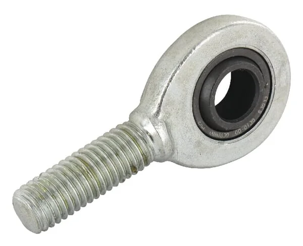 INA FAG - GAR12DOINA - Rod Head