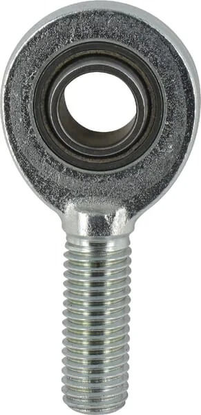 INA FAG - GAR20UKINA - Rod Head
