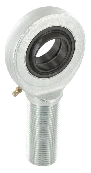 INA FAG - GAR30DO2RSINA - Rod Head