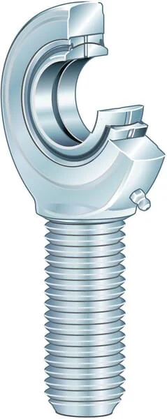 INA FAG - GAR30DO2RSINA - Rod Head