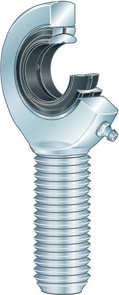 INA FAG - GAR8DOINA - Rod Head