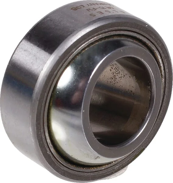 INA FAG - GE15FWINA - Radial Spherical Plain Bearing 15x30x16/10mm INA FAG