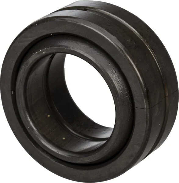 INA FAG - GE25DOINA - Radial Spherical Plain Bearing