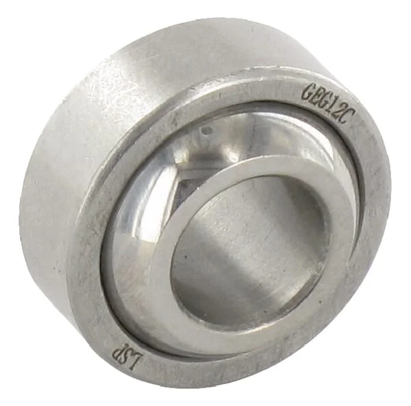 INA FAG - GE25FWINA - Radial Spherical Plain Bearing 25x47x28/18mm, INA FAG
