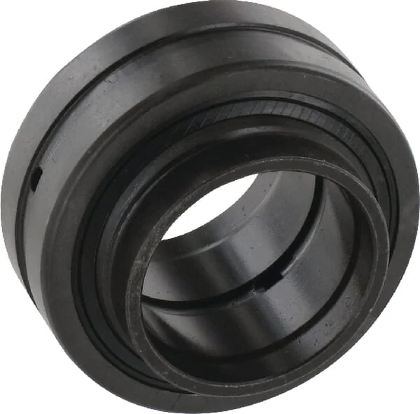 INA FAG - GE25HO2RSINA - Radial Spherical Plain Bearing 25x42x29/16mm, INA FAG