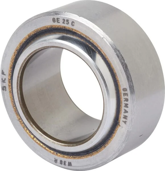 INA FAG - GE25UKINA - Spherical Plain Bearing
