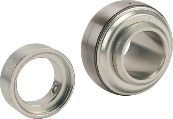 INA FAG - GE25XLKRRB2C - Bearing Insert 25x52x15mm INA FAG