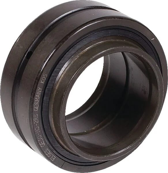 INA FAG - GE30HO2RSINA - Spherical Plain Bearing