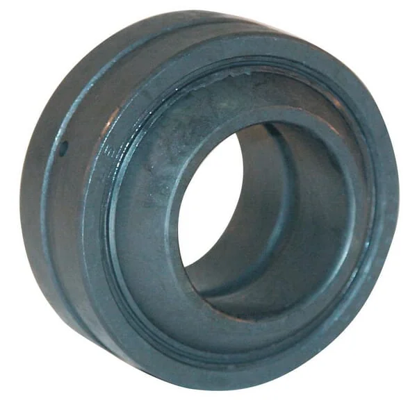 INA FAG - GE40FO2RSINA - Radial Spherical Plain Bearing 40x68x40/25mm, INA FAG