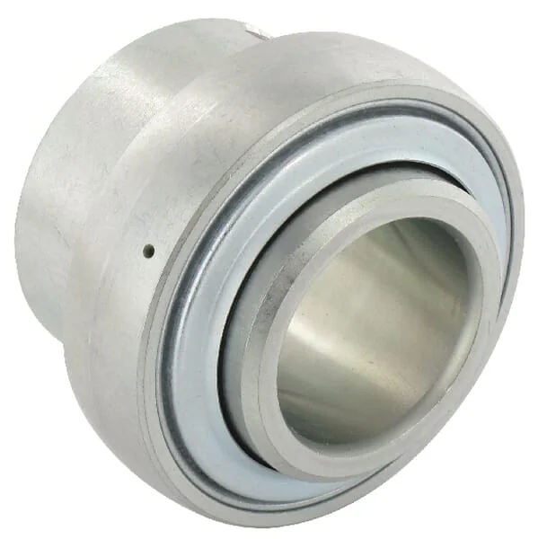 INA FAG - GE40KRRBFA1255 - Bearing Insert 40x80x21mm INA FAG