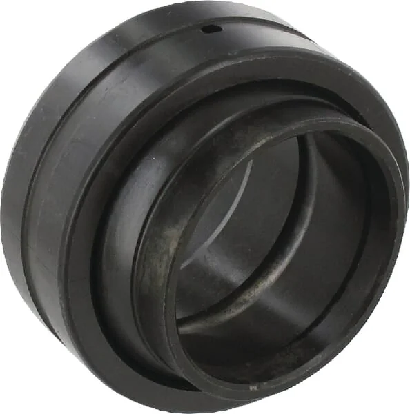INA FAG - GE40LOINA - Radial Spherical Plain Bearing 40x62x40/22mm, INA FAG