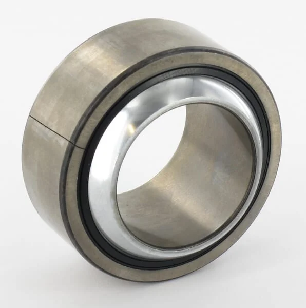 INA FAG - GE45FW2RSAINA - Radial Spherical Plain Bearing 45x75x43/28mm, INA FAG