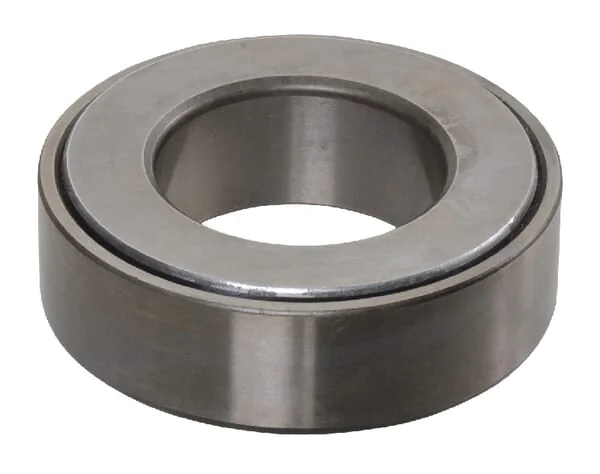 INA FAG - GE50SWAINA - Radial Spherical Plain Bearing 50x80x20/19mm, INA FAG