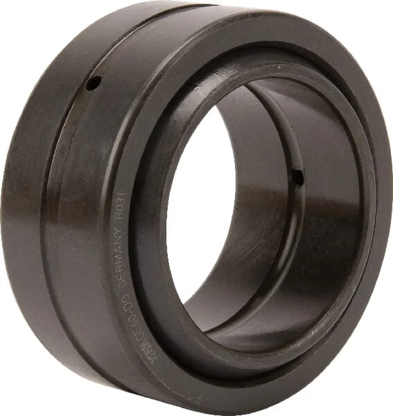 INA FAG - GE60DOHLGINA - Radial Spherical Plain Bearing