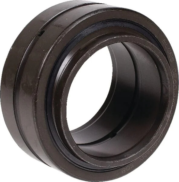 INA FAG - GE60HO2RSINA - Radial Spherical Plain Bearing 60x90x54/36mm, INA FAG