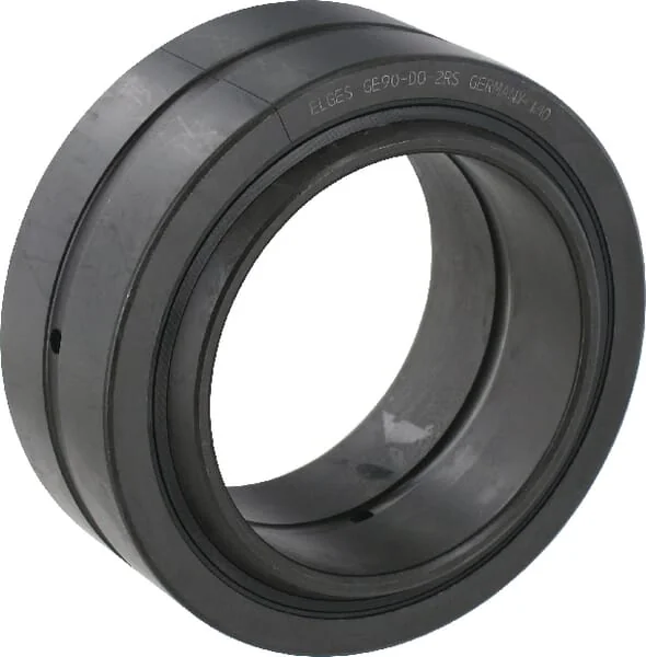 INA FAG - GE90DO2RSINA - Radial Spherical Plain Bearing 90x130x50/60mm