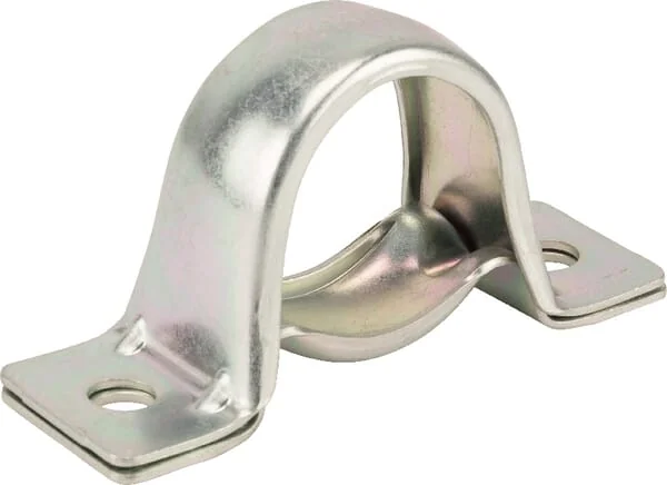 INA FAG - GEH47BT - Sheet Steel Bearing Housing