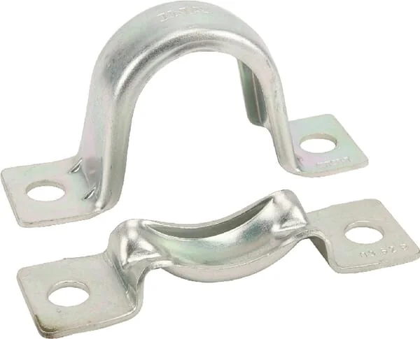 INA FAG - GEH52BT - Sheet Steel Bearing Housing