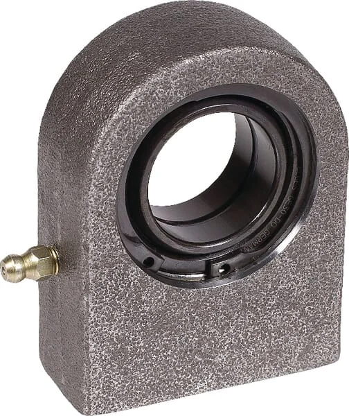 INA FAG - GF30DOAINA - Joint Bearing