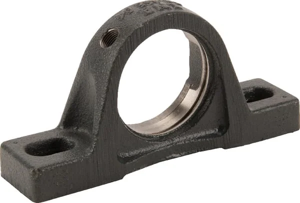 INA FAG - GGASE04EN - Bearing Block